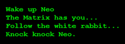 250px-TheMatrix