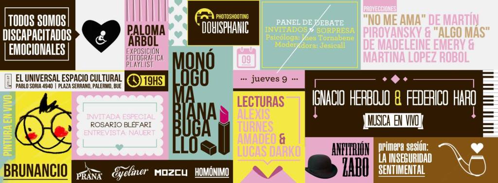 1518386_10201919013109526_1931767559_o