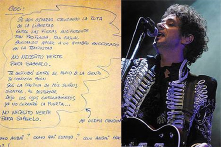cerati