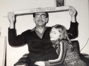 10370997_10204031979459348_520393506242046645_n