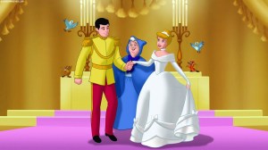 Imagen-Cenicienta-y-el-principe