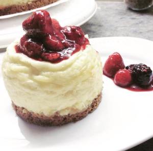 NewYorkcheesecake4