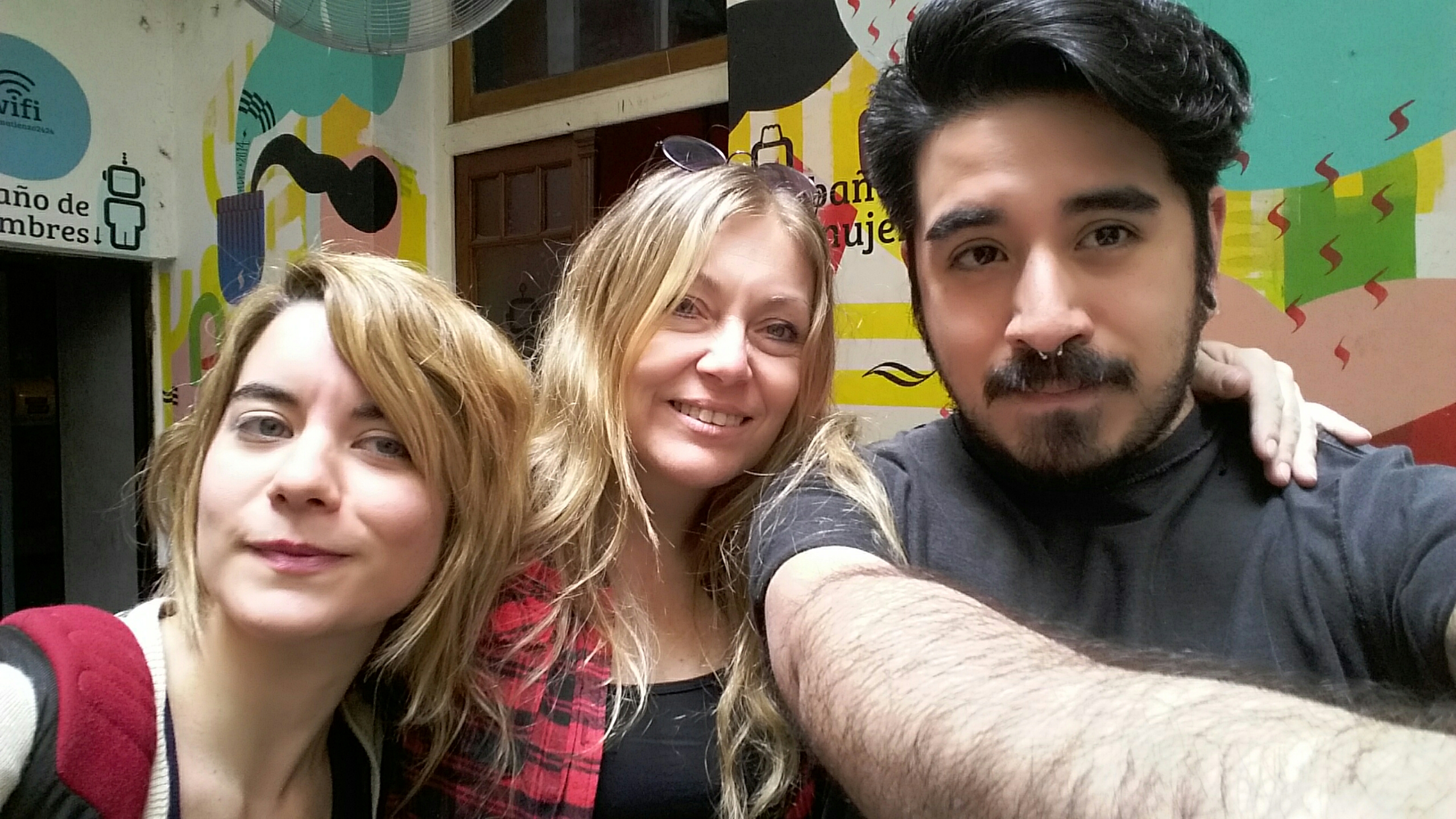 20151021_120411.jpg image