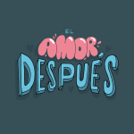 12321376_960549514027824_6418214483899232479_n