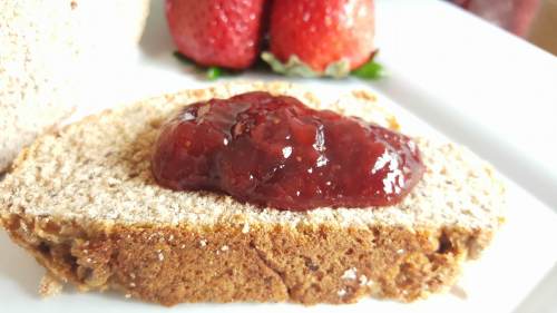 mermeladadefrutillasypan2
