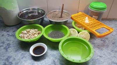 vegan muffin algarroba3