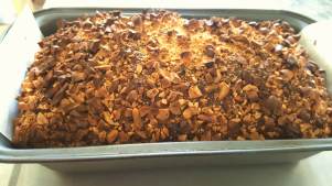 pandebananaavenamani