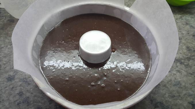 tortasuperchococremafrutipreparacion7